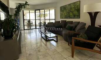 Imagem 6: Apartamento á venda - 148m² - 2 suítes - 2 vagas - Higienópolis-SP