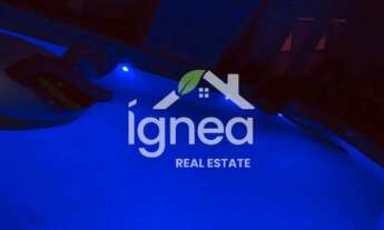 Imagem 5: Exclusividade, conforto e sofisticação no Jardim Carvalho Ponta Grossa/PR