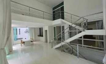 Imagem 6: Casa à venda no AVENIDA ALPHAVILLE , ALPHAVILLE I, Salvador, BA