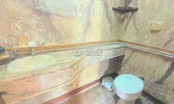 Imagem 7: Casa 4 Dormitorios