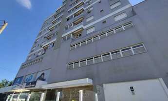 Imagem 3: SAO LEOPOLDO - APARTAMENTO 3 DORM - SCHARLAU