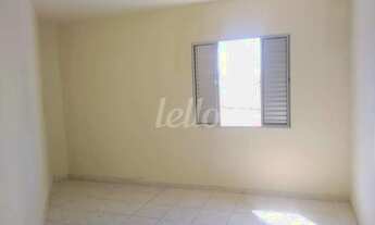 Imagem 4: Apartamento 1 quartos para alugar no(a) Vila Bertioga