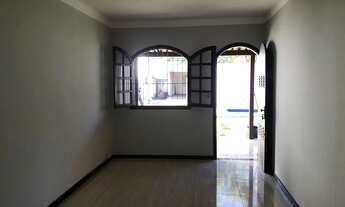 Imagem 5: Linda casa para eventos , moradia ou empresa