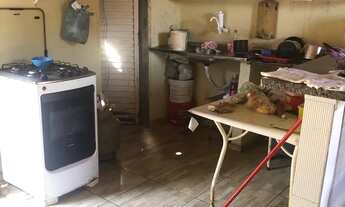 Imagem 6: Vendo casa 70.000