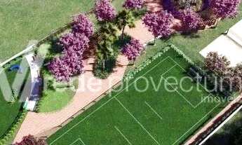 Imagem 11: Você está a um grande passo de realizar seu grande sonho