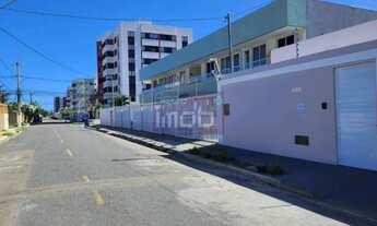 Imagem 2: Casa em Coroa do Meio - Aracaju