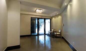 Imagem 2: Apartamento em estilo Studio, bairro Bucarein