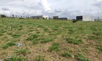 Imagem 6: Terreno Industrial á venda, 1.872,22 m2 - Zona Industrial, Sorocaba