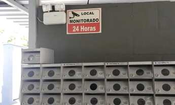 Imagem 6: Apartamento em Vila Nova