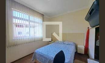 Imagem 7: Apartamento à Venda - União, 3 Quartos, 57 m2