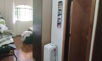 Imagem 5: Chácara à Venda - Ponte Alta - DF