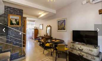 Imagem 3: Casa em Condomínio em Vila Nova