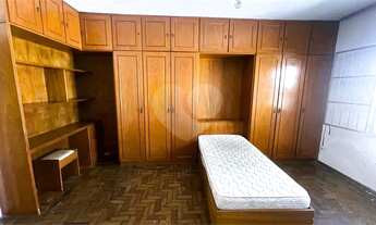 Imagem 7: Sobrado com 2 quartos à venda ou para locação em Vila Ester (zona Norte) - SP