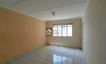 Imagem: Aluguel de Apartamento no Centro de Taubaté