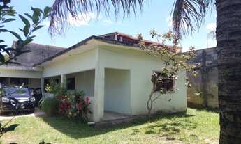 Imagem 2: Casa p temporada