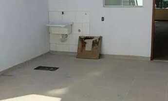 Imagem 7: Alugo Duplex Araruama Centro Região dos Lagos 2 Quartos Sendo 1 Suíte Garagem Área Serviço