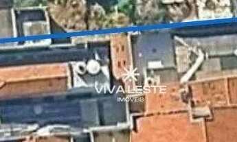 Imagem 2: Terreno à venda, 400 m² por R$ 638.000,00 - Penha - São Paulo/SP