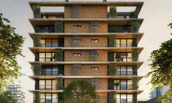 Imagem 2: Apartamento 2 dormitórios à venda Petrópolis Porto Alegre/RS