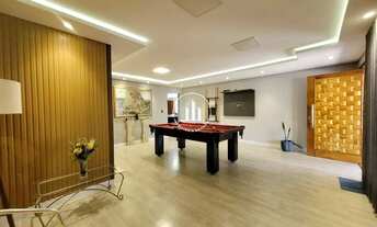 Imagem: Casa 3 Quartos com 1 Suíte e 180m² - Centro