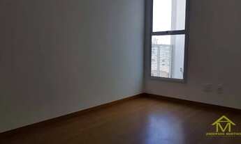 Imagem 5: Anderson Martins imóveis vende lindo 2 quartos em Itaparica cod 28370 R