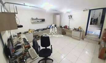 Imagem: Casa com 09 dormitórios à venda no bairro