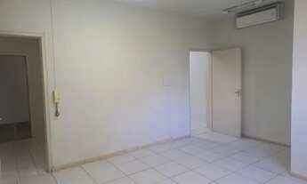 Imagem 2: Aluguel - SALA - LOURDES Belo Horizonte MG