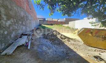 Imagem: Terreno no bairro Paulicéia Piracicaba