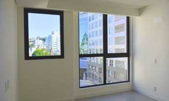 Imagem 4: Studio compacto, moderno e no endereço certo!