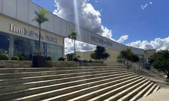 Imagem: Unidade RARA Apartamento 2 quartos, sendo