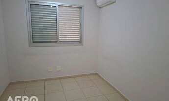 Imagem 6: Apartamento 1 dormitório Ed. Caparaó
