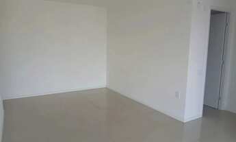 Imagem 7: Apartamento de 3 quartos Wish Aeroporto Apartamento com 3 Quarto(s) e 2 banheiro(s) à Vend