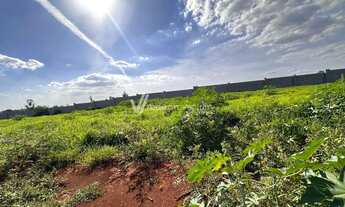 Imagem 4: Terreno a venda com 372m² totalmente plano a venda no Condomínio Golden Lake em Betel