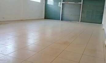 Imagem 4: Prédio para locação, Residencial Village Garavelo, Aparecida de Goiânia, GO