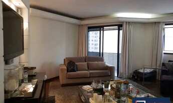 Imagem 5: Venda Cobertura 4 Dormitórios - 360 m² Brooklin