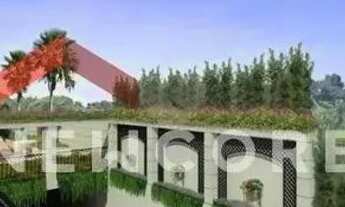 Imagem 5: Apartamento em Rua Guarará - Jardim América - São Paulo/SP