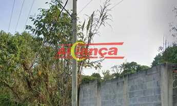 Imagem 4: Terreno - Guararema