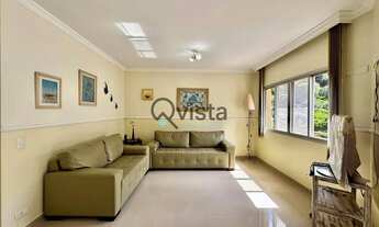 Imagem 4: Apartamento à Venda na Pitangueiras no Guarujá