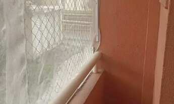 Imagem 4: Lindo apartamento primeiro andar