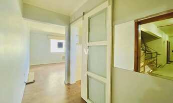 Imagem 3: Apartamento 03 dormitórios com suíte!