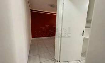 Imagem 7: Apartamento Padrão em Bauru