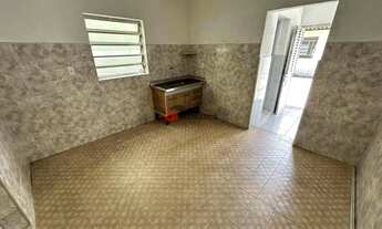 Imagem 4: Casa para locação 2 dormitórios