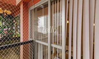 Imagem 4: Apartamento 2 quartos para alugar no(a) Vila Lúcia