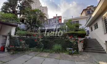 Imagem 5: Comercial/Industrial 7 quartos à venda no(a) Tucuruvi