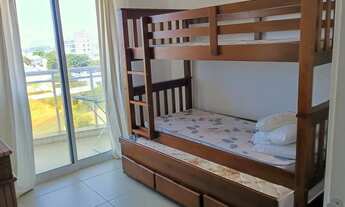 Imagem 9: Aluguel para temporada