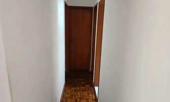 Imagem 2: Imóvel para venda possui 75 metros quadrados com 3 quartos em Itapuã - Vila Velha - ES