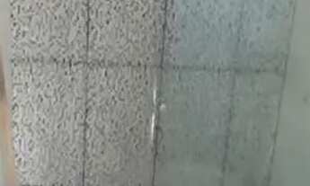 Imagem 7: Vende-se 95mil apartamento em Castanhal bairro fonte boa ipê. Pego carro em negócio