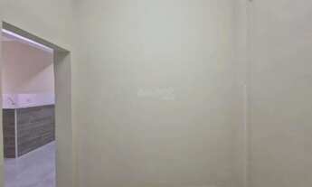 Imagem 7: Apartamento 1 quarto - Centro