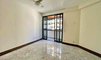 Imagem 6: Gigante 4 quartos 2 suítes no melhor ponto das castanheiras