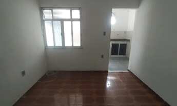 Imagem 2: Casa de 02 quartos em Nova Cidade