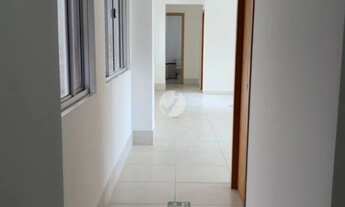 Imagem 3: Sala para locação no Barro Preto - Santo Agostinho